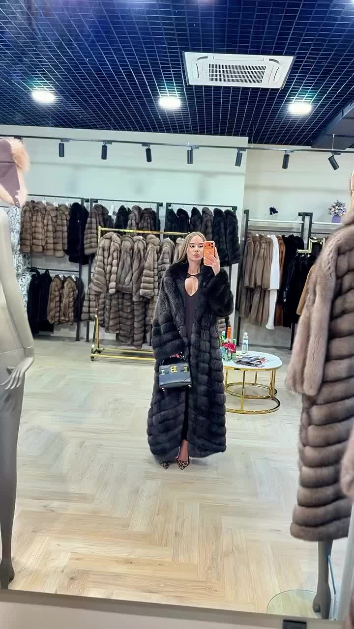 @Valentino Fulcanelli