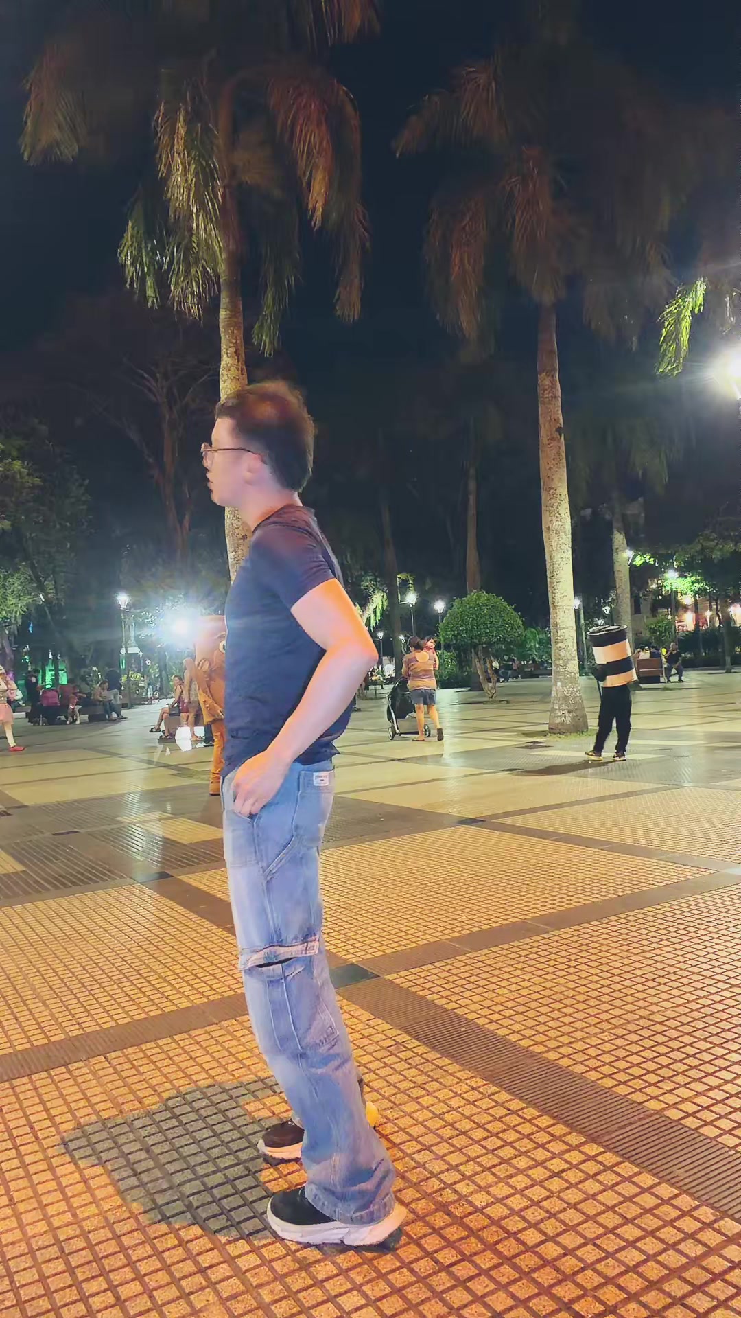 @heyjulio.g