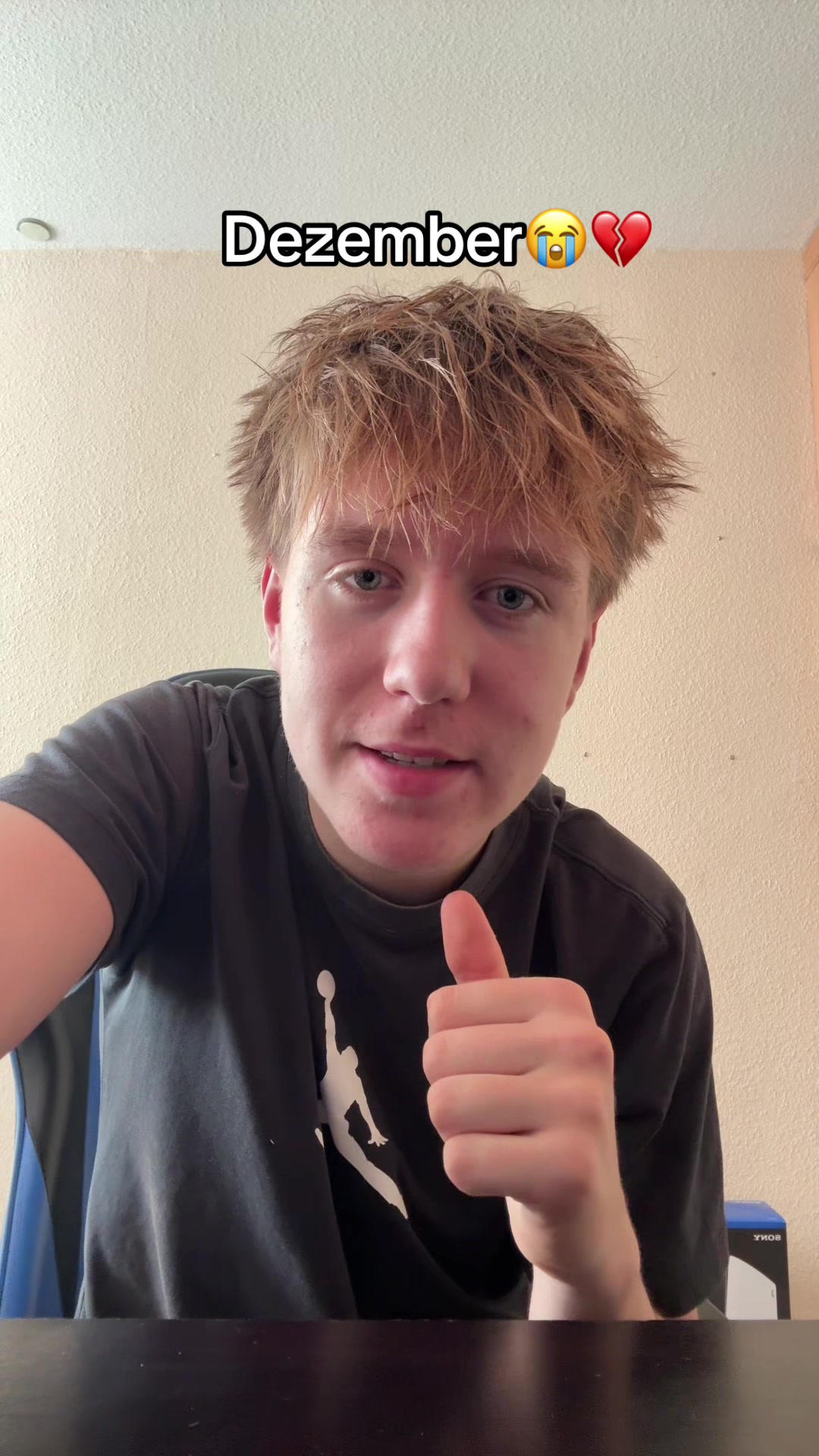 @Bennyx949