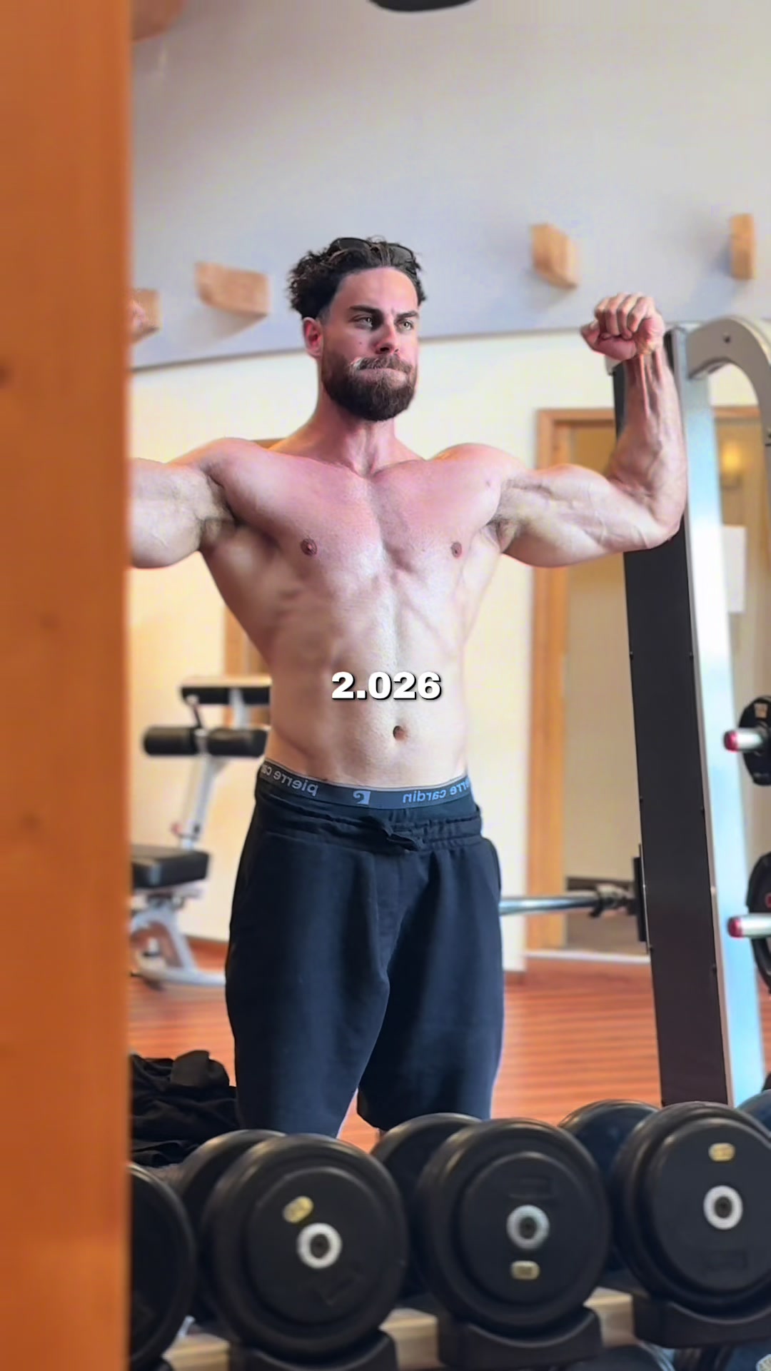 @Yannikwlfl