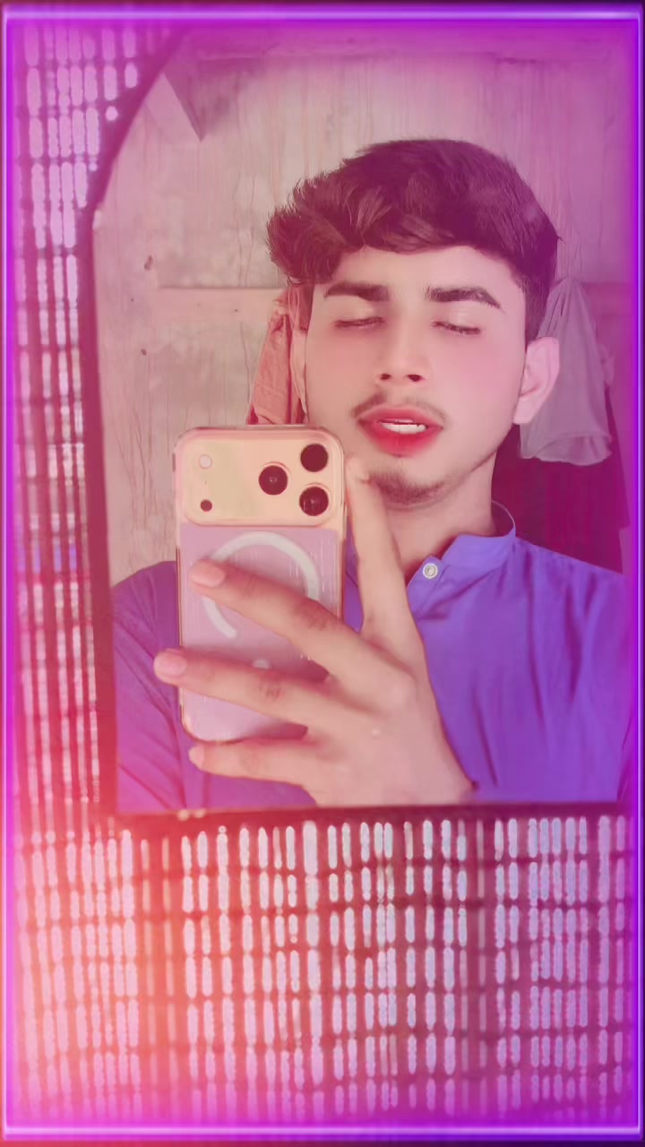 @☠️🥷اصغر جتی 313🚔