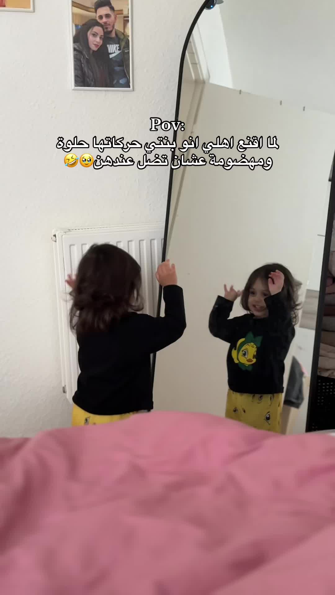 @lovelymila24
