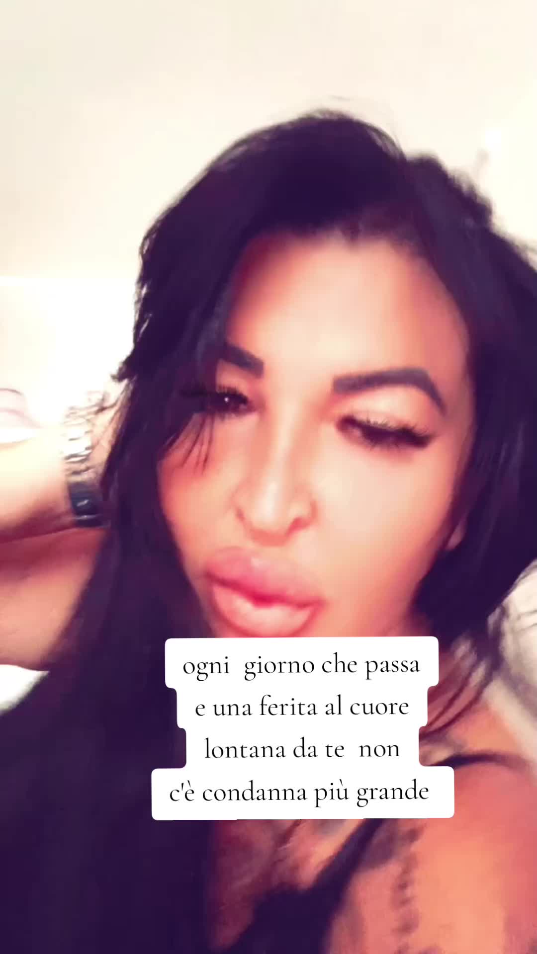 @d.n.a family ⛓️💥❤️