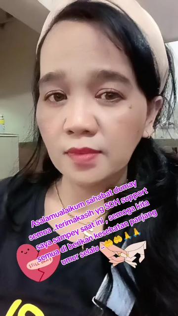 @Zuliful♥️Elov 75.