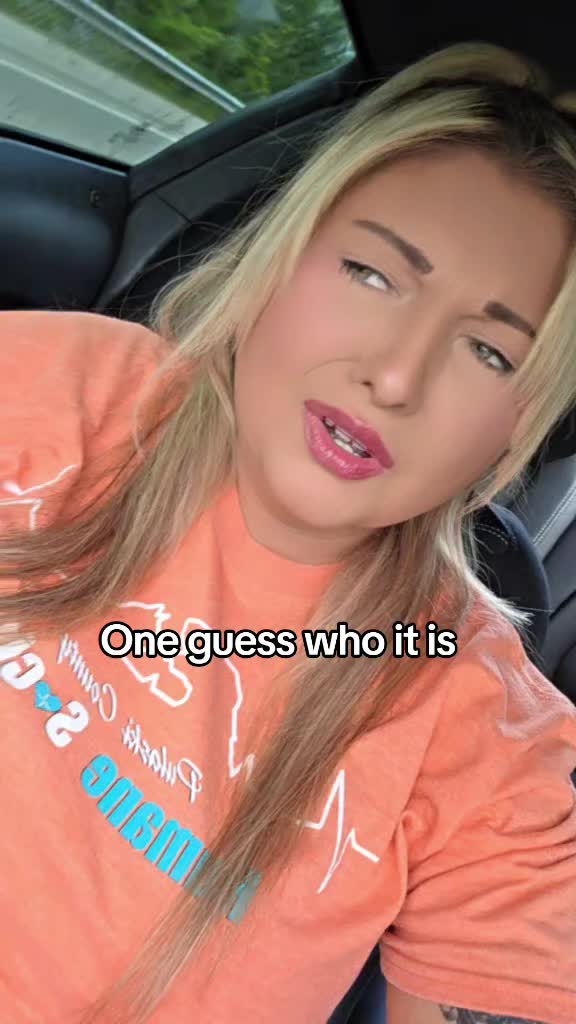 @Stacy ✨️