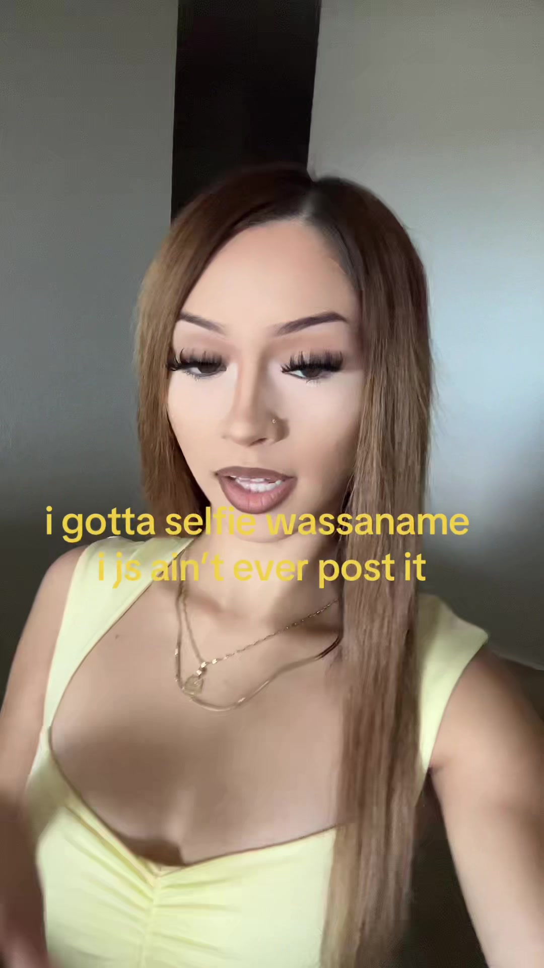 @🧜🏼&zwj;♀️