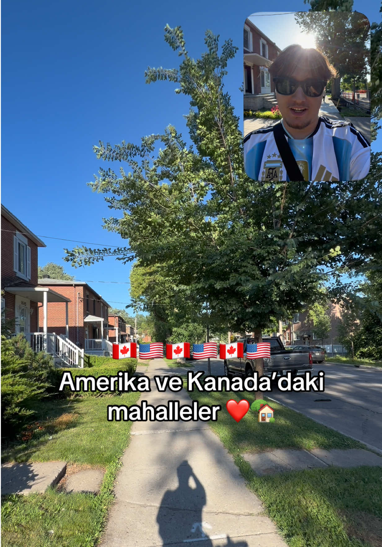 @Bora &Ouml;zt&uuml;rk