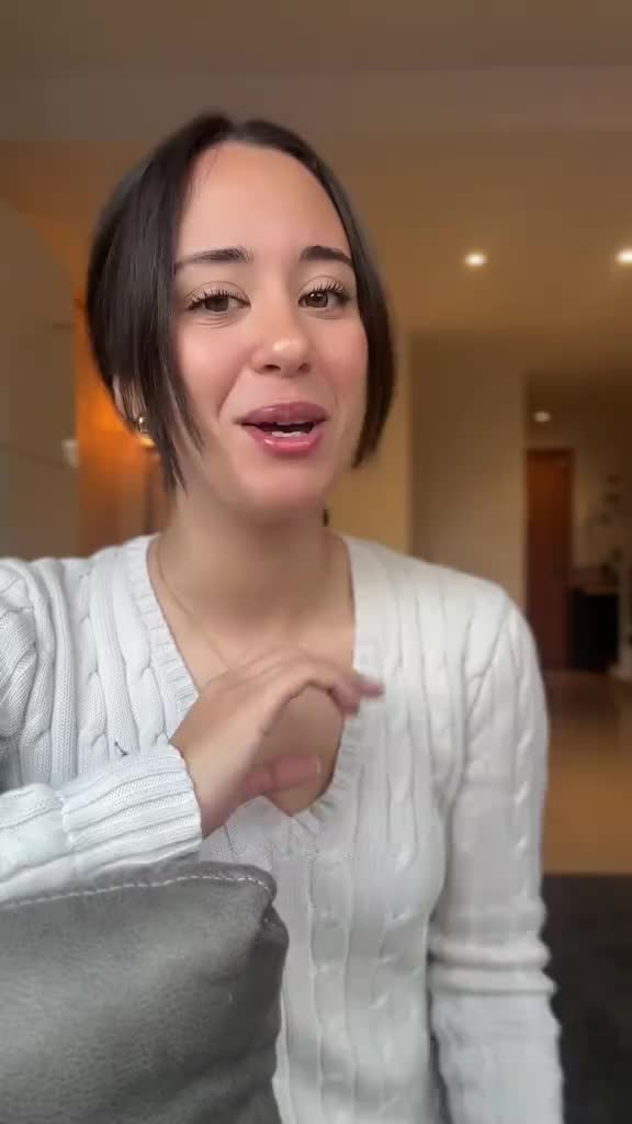 @Laura Vigueras | Finanzas