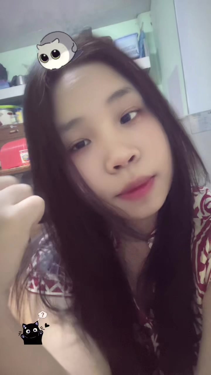 @Khiro 🐅