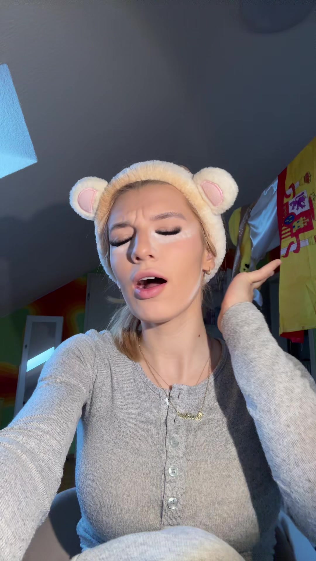 @simplybeatrice_