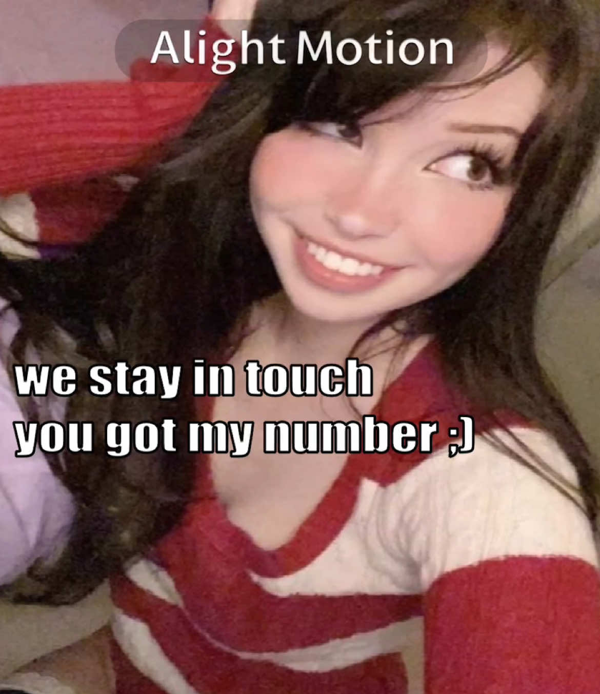 @doll