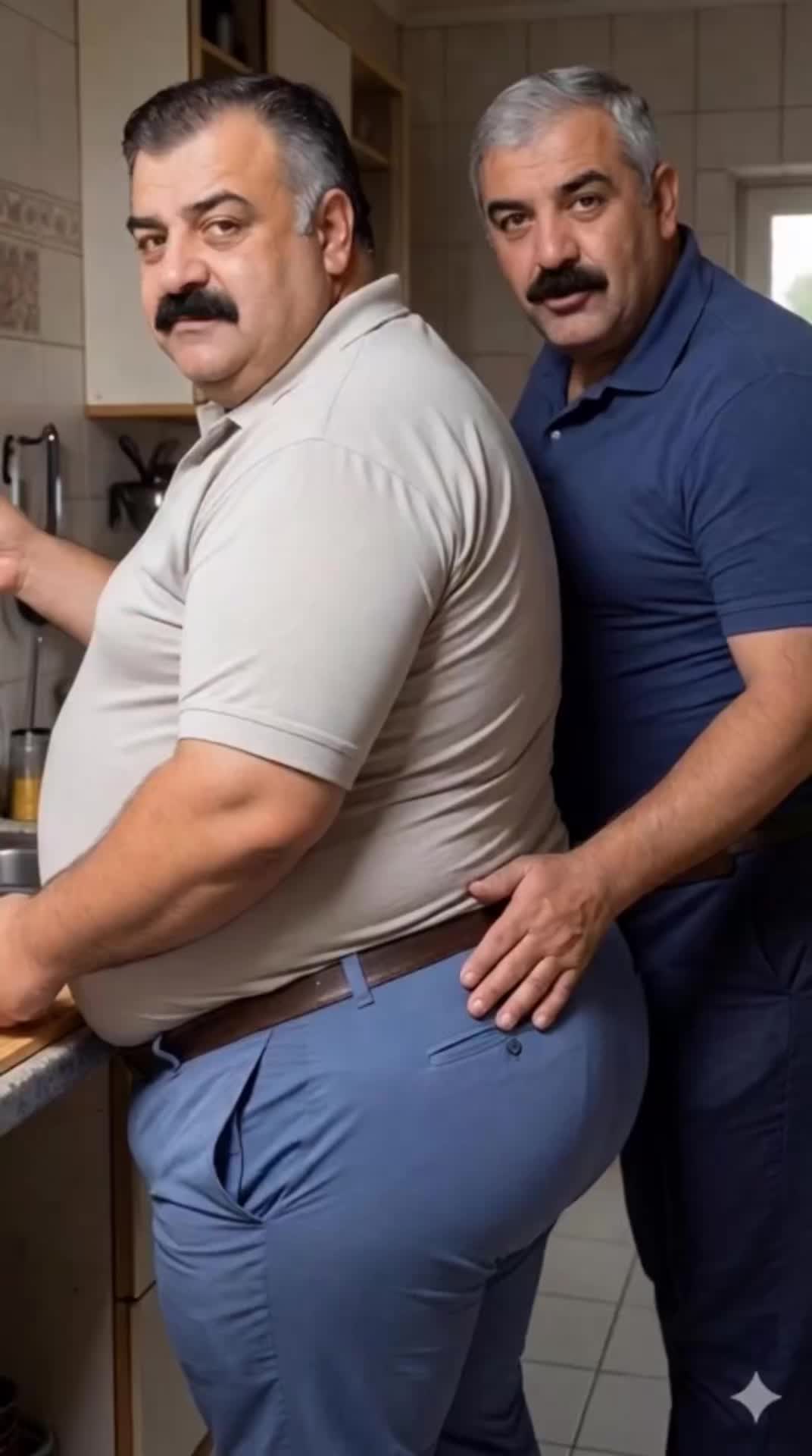 @Sweet Daddy