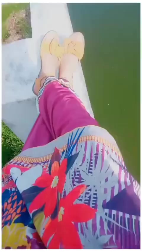 @❤️sara❤️ Khan❤