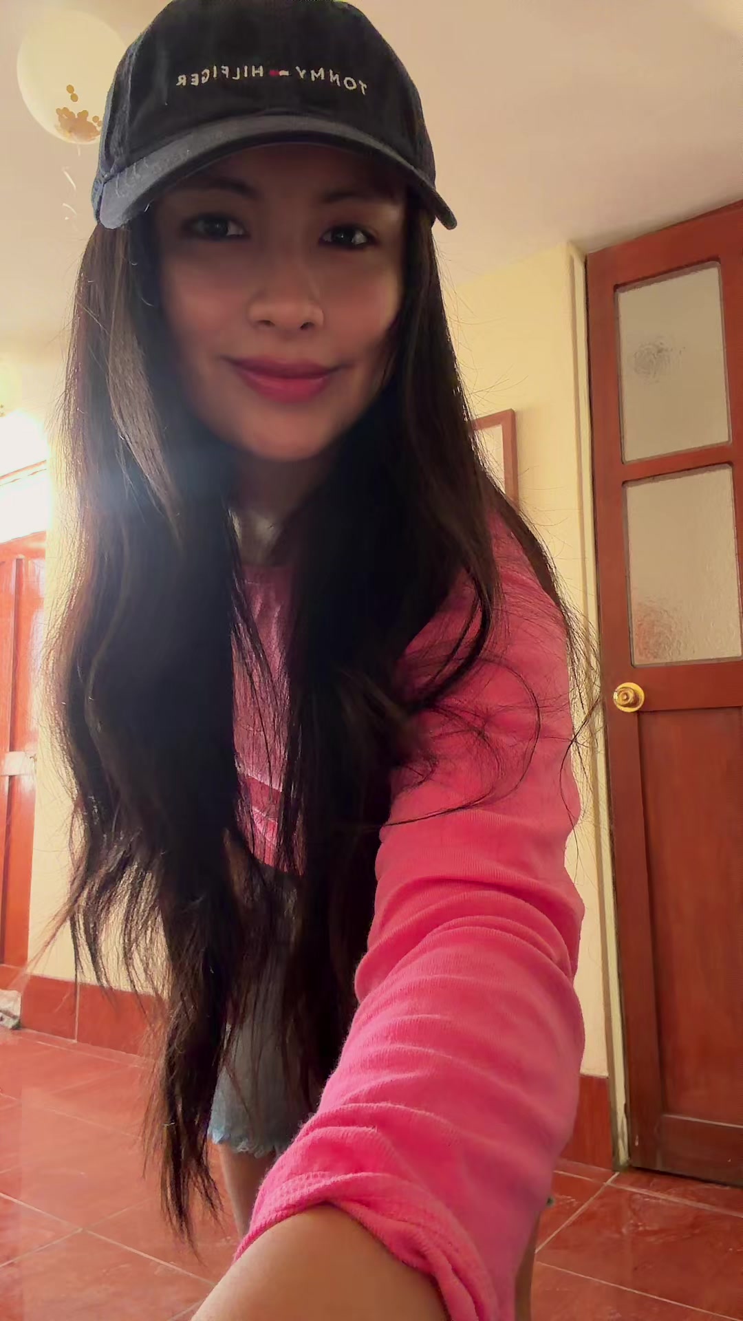 @luzzzz2503