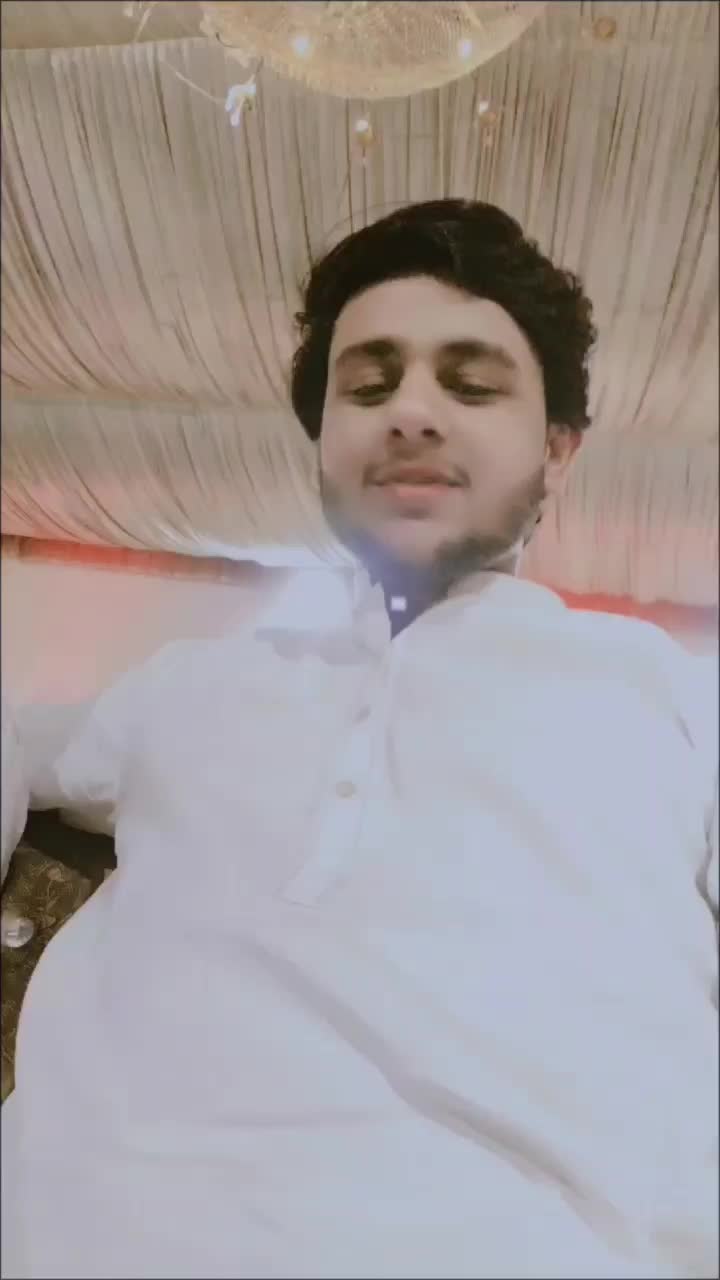 @Tayyabmayo35