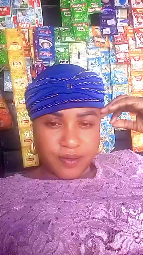 @Alayo abike ayinla