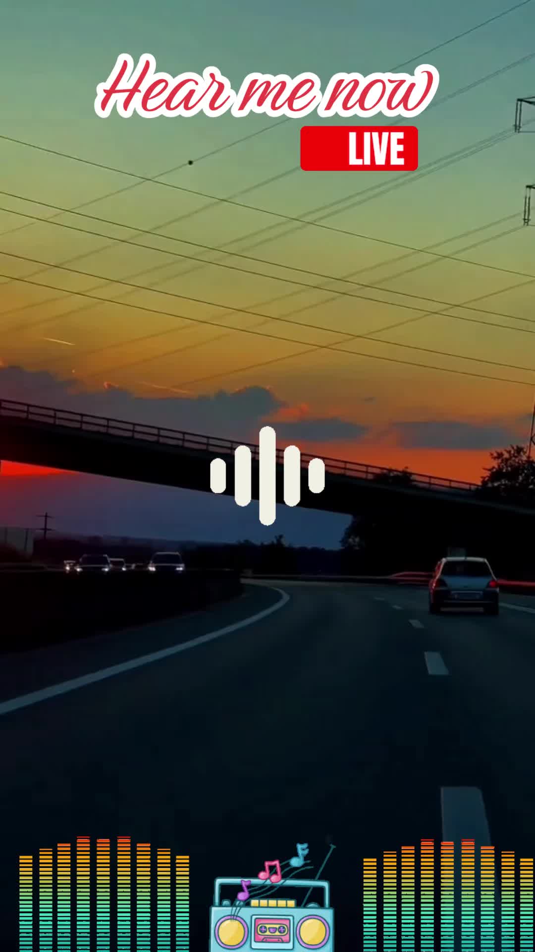 @B351M