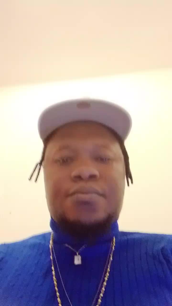 @emmanuellawrence7565