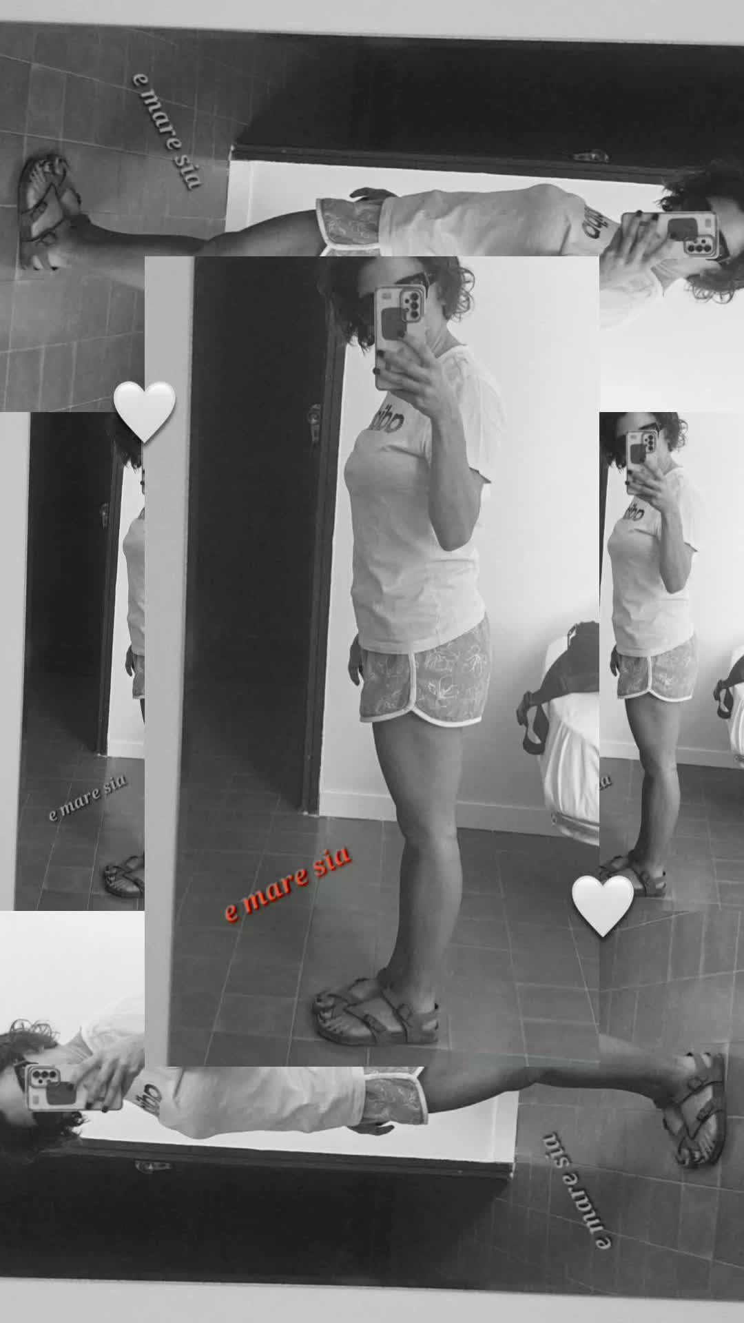 @Ilenia Gallo