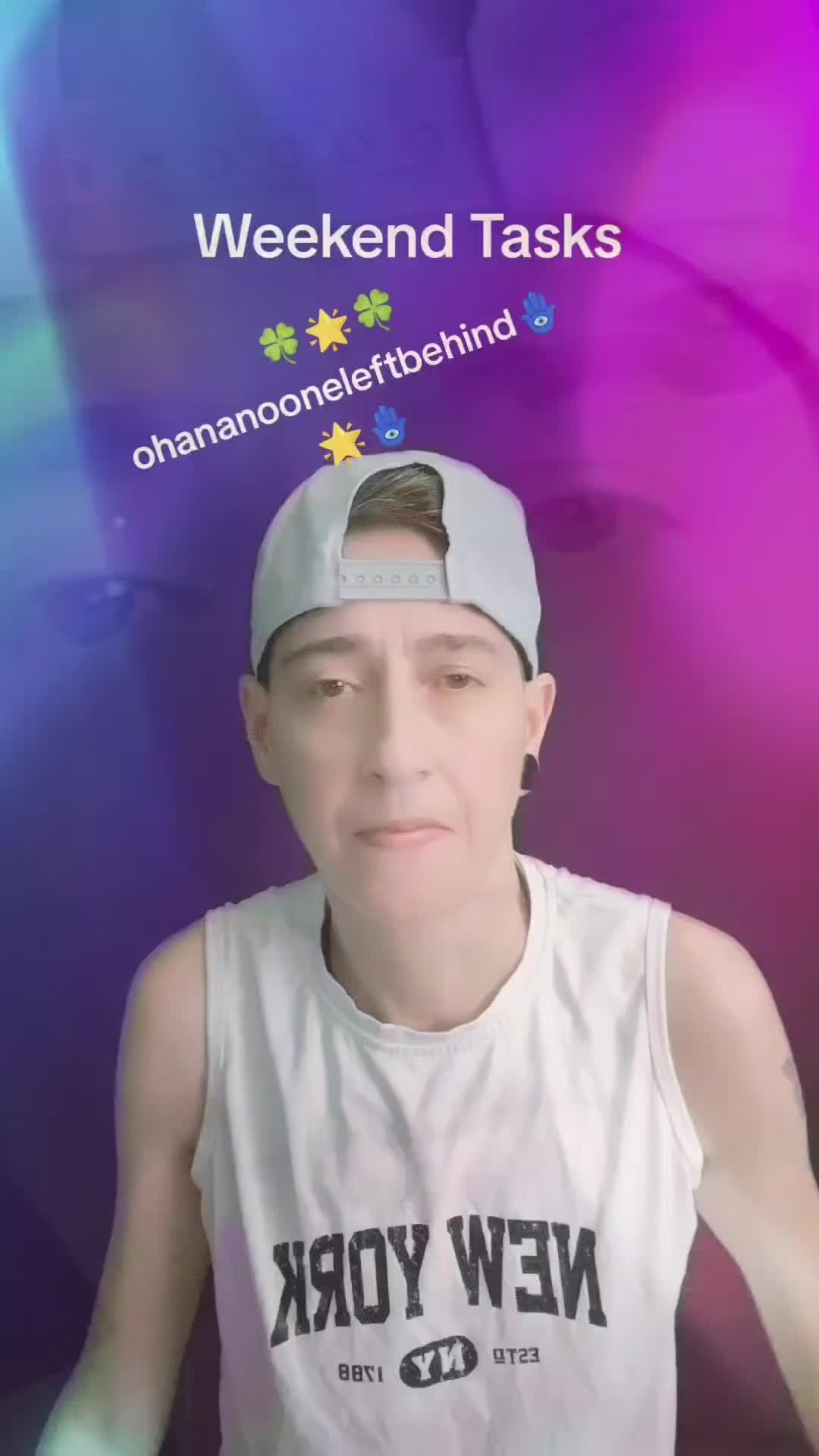@🏳️&zwj;🌈bienchen76 TeamAnna⚓🐼