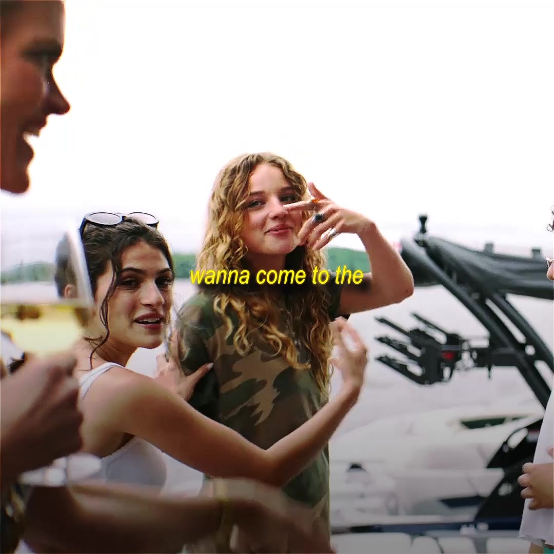 @Bombxel