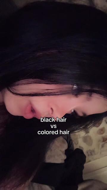@𝓜𝓽𝔃_.𝓶𝓮𝓵𝓲𝓷𝓪2 ✞