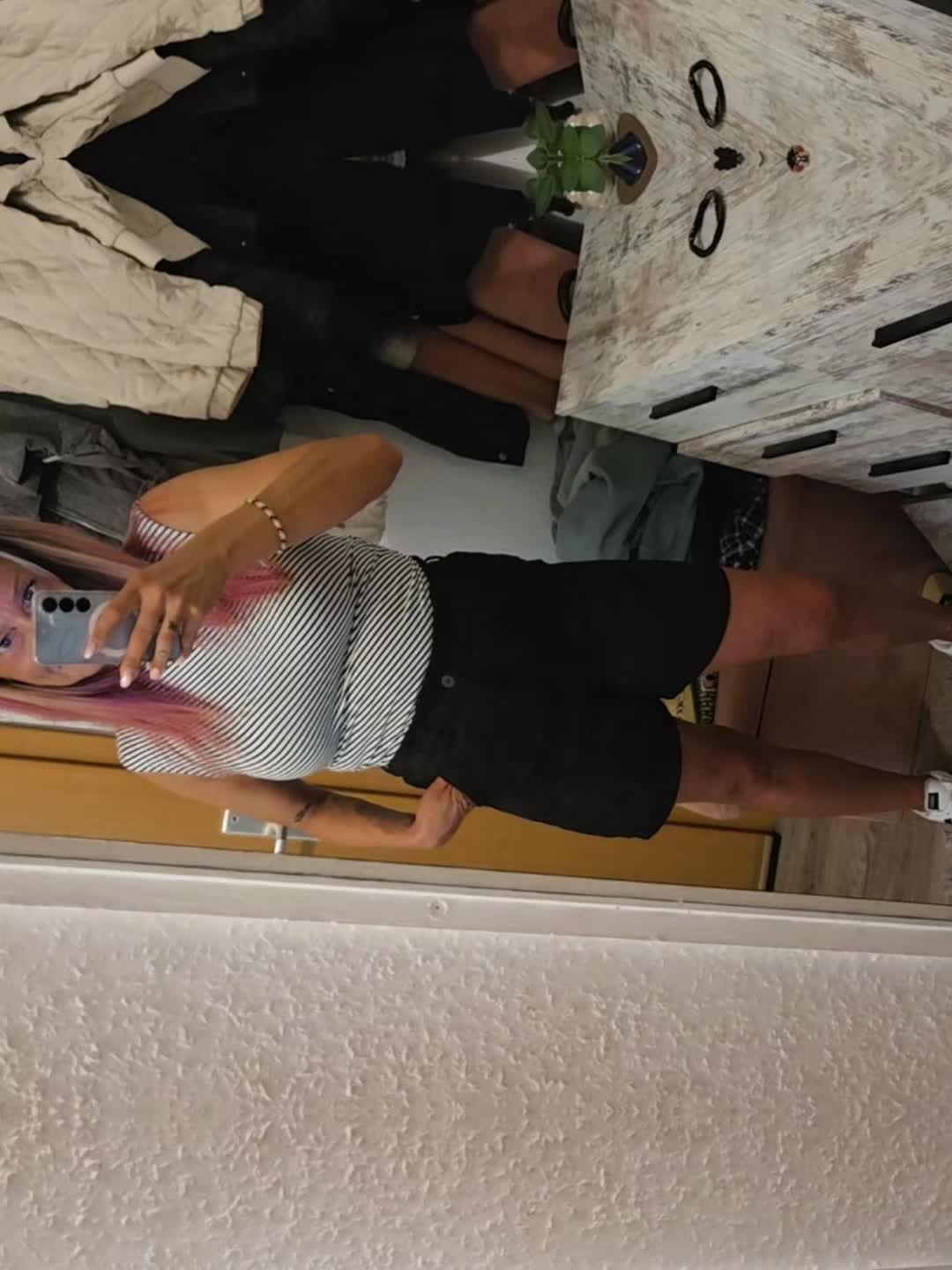 @Löwin 💕🦁