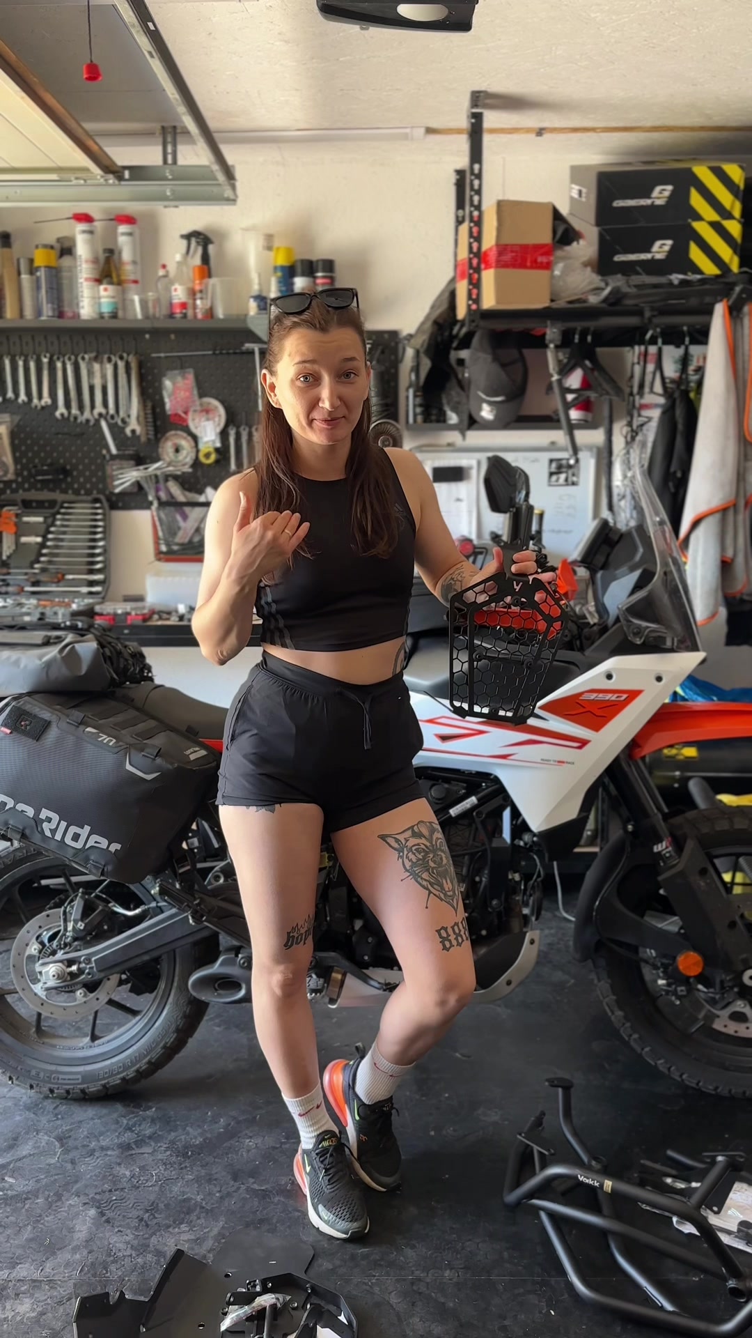 @moto.endurka