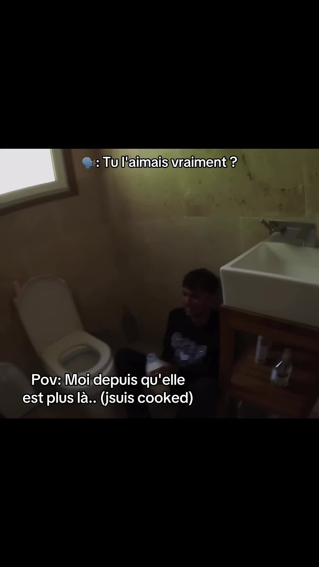 @HorizonMental ♾️