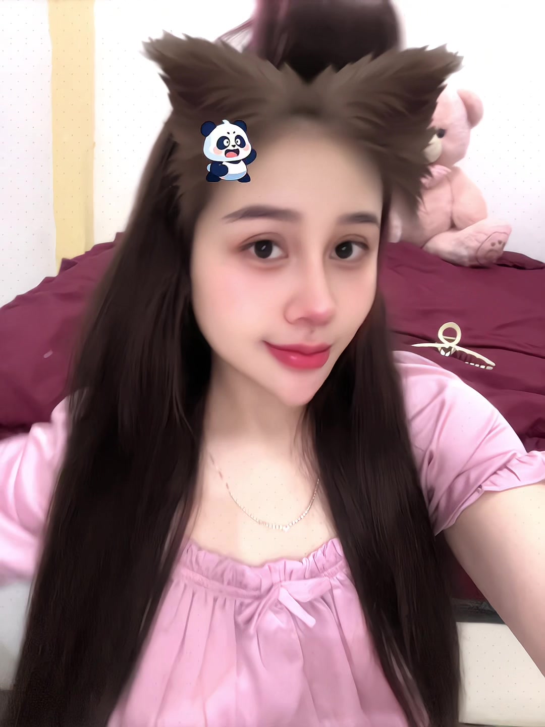@yulina962