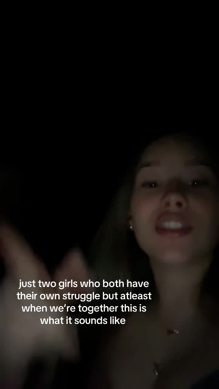 @alexiemichelle