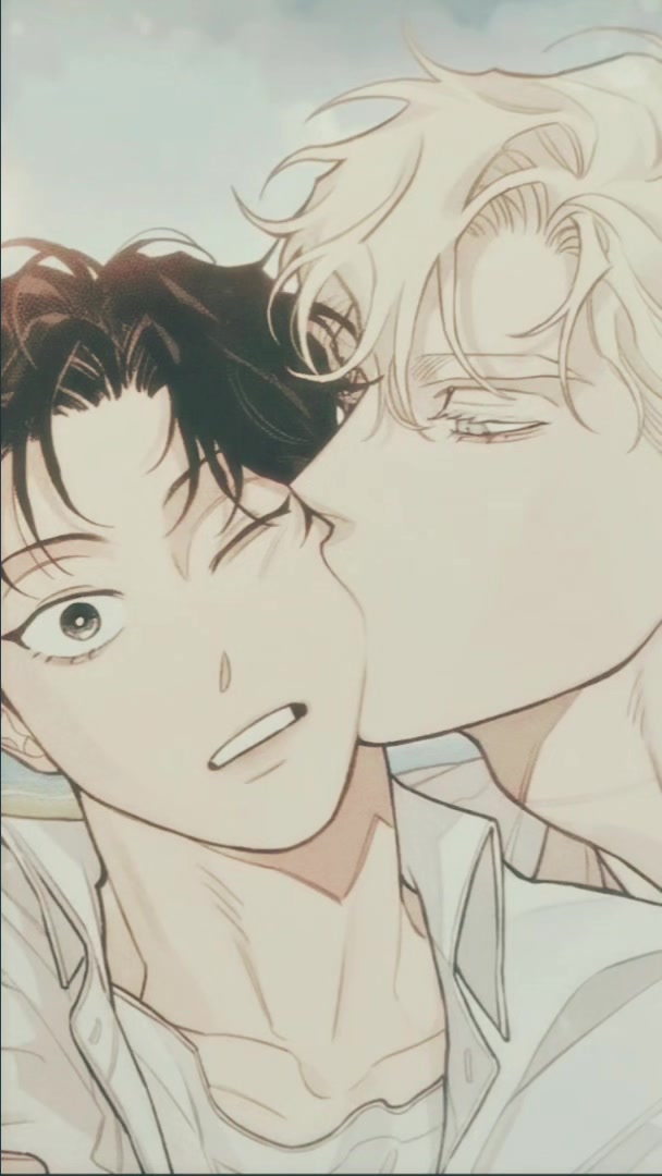 @𑣲┆𝒌𝒂𝒚𝒍𝒆𝒊𝒈𝒉! ˚.⋆ֹ