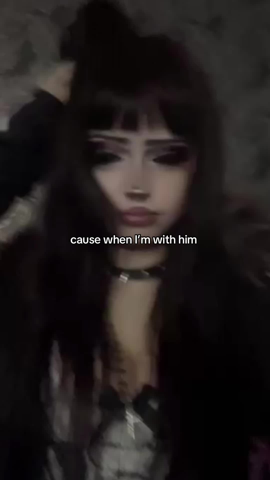 @lena