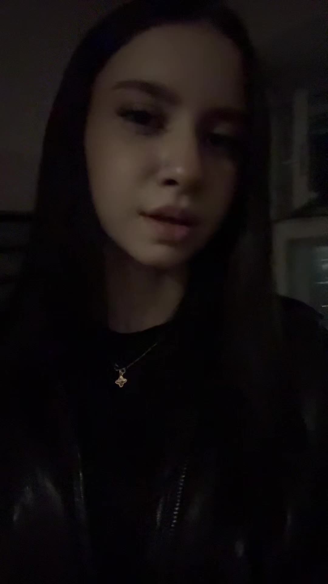@тгк krllvrrrr