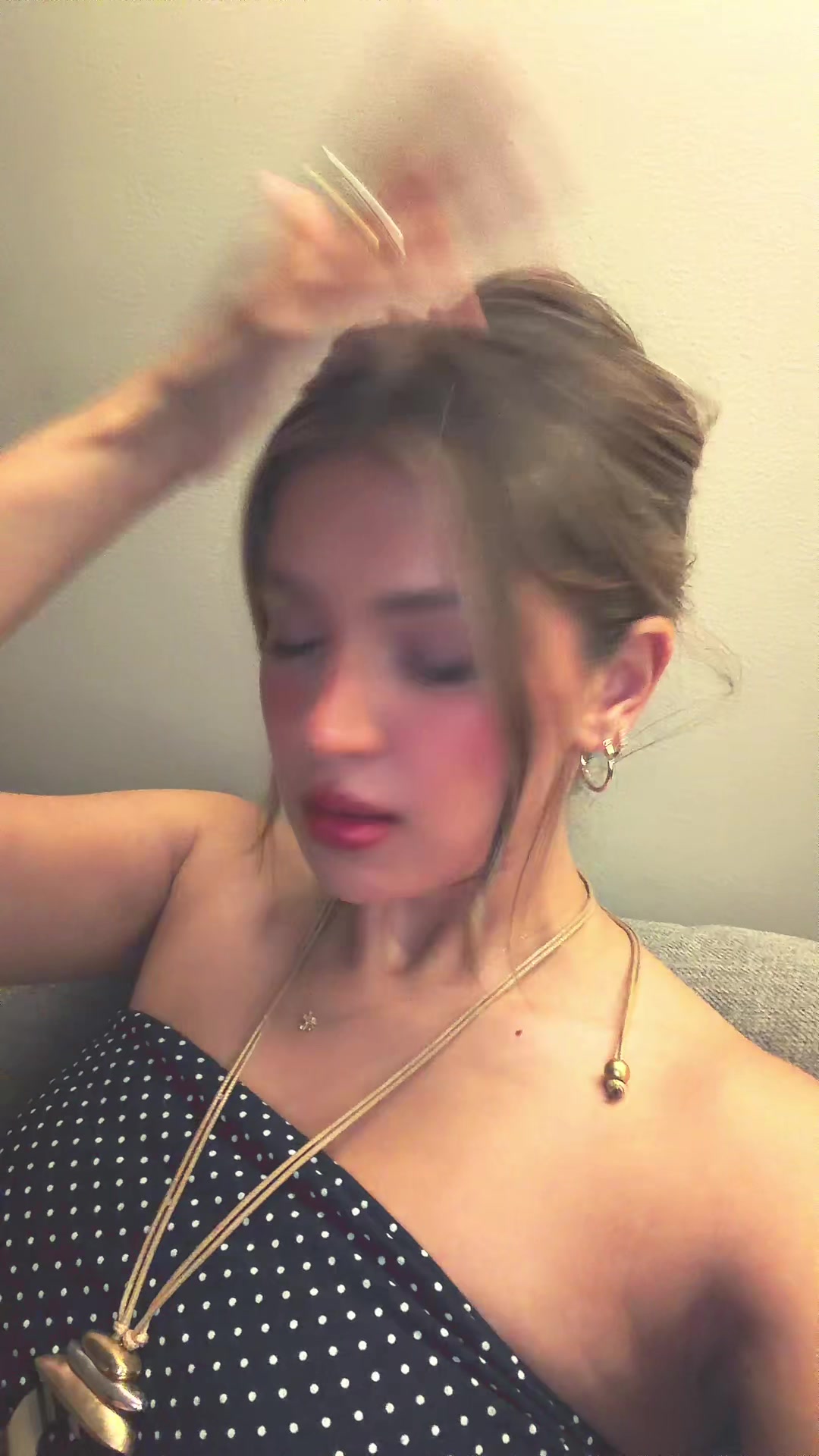 @ꜱᴀʀᴠɪ