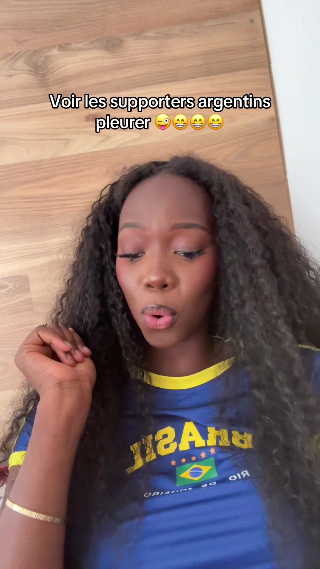 @Marena25.08🫶🏾