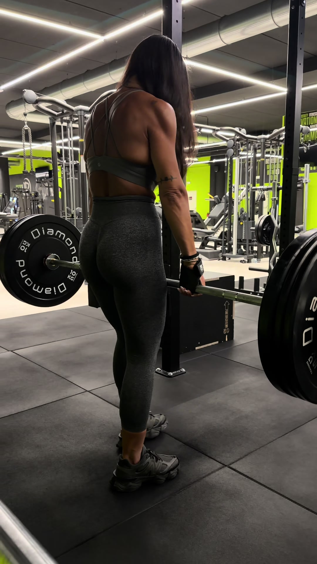 @Giorgia Allieri