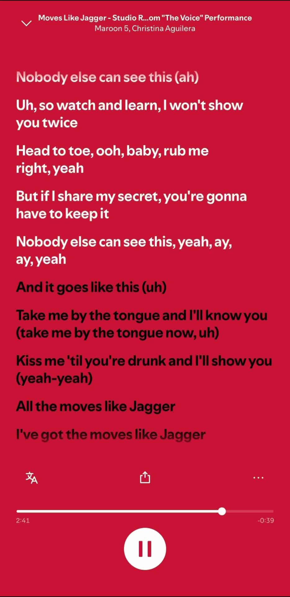 @songs you forgot about🍸