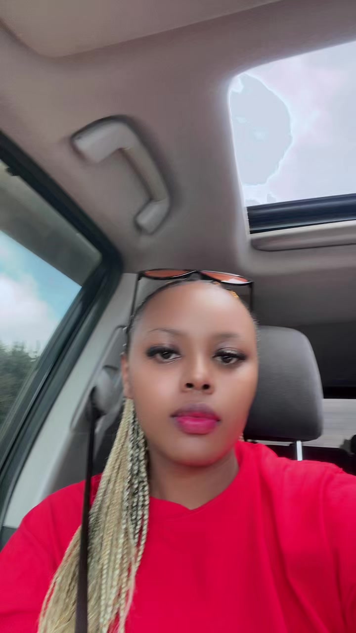 @Morine wanjiku🩺
