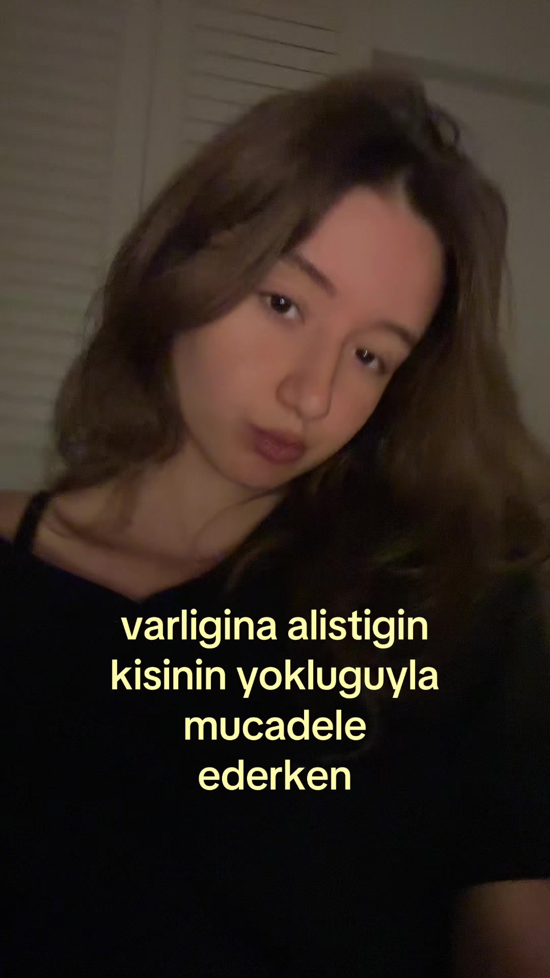 @eylül
