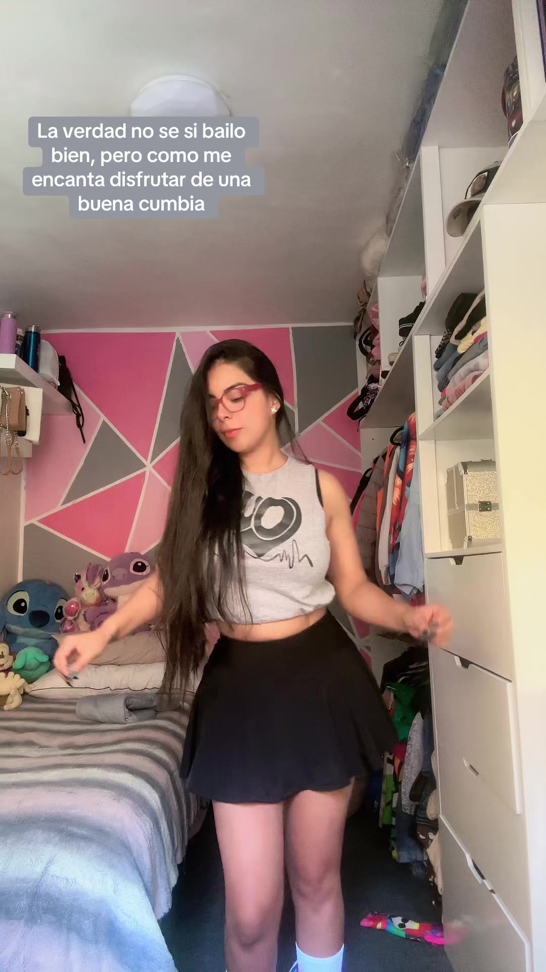 @Yan 🌻💛