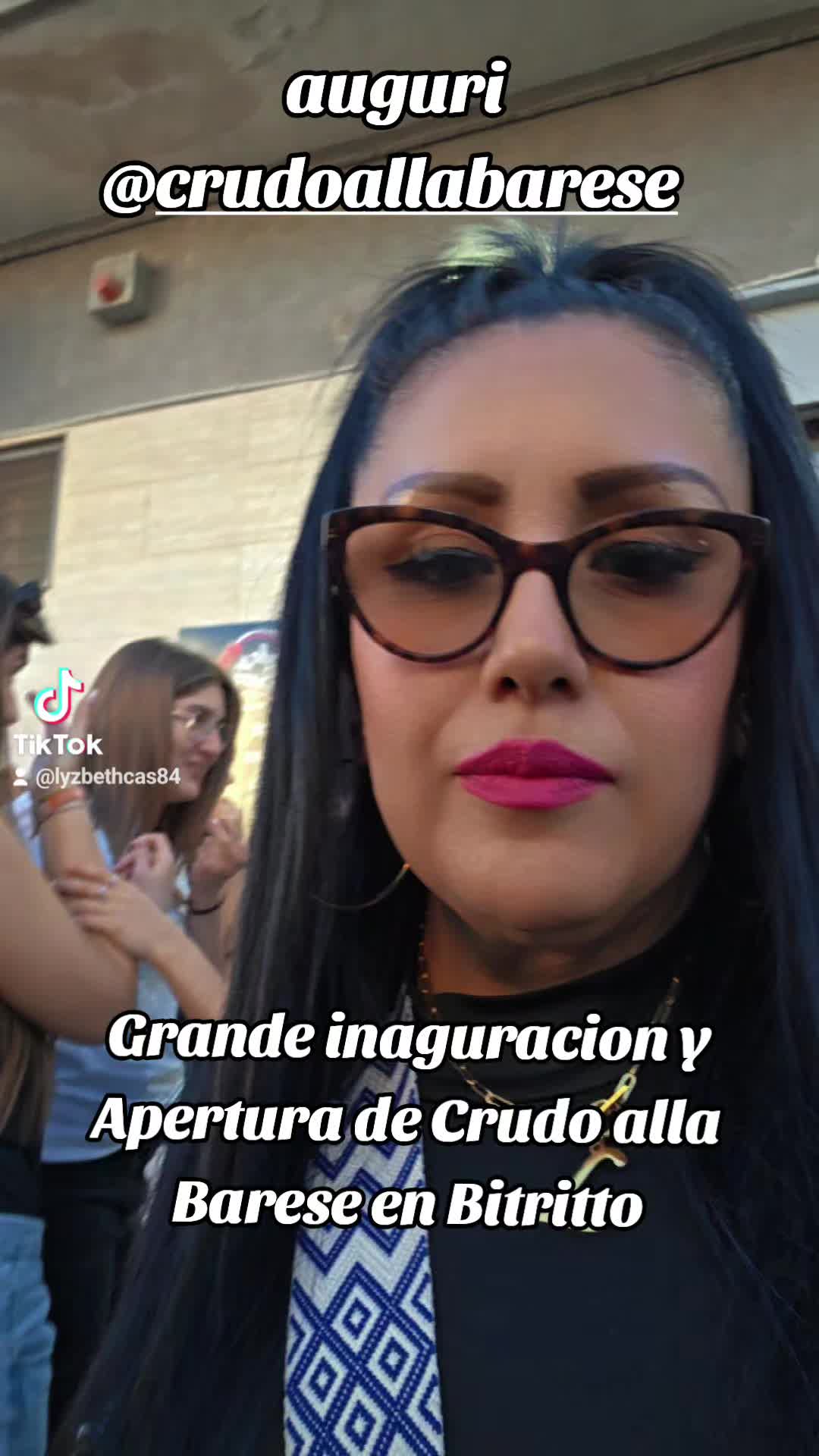 @Lokilla🇵🇪🇮🇹