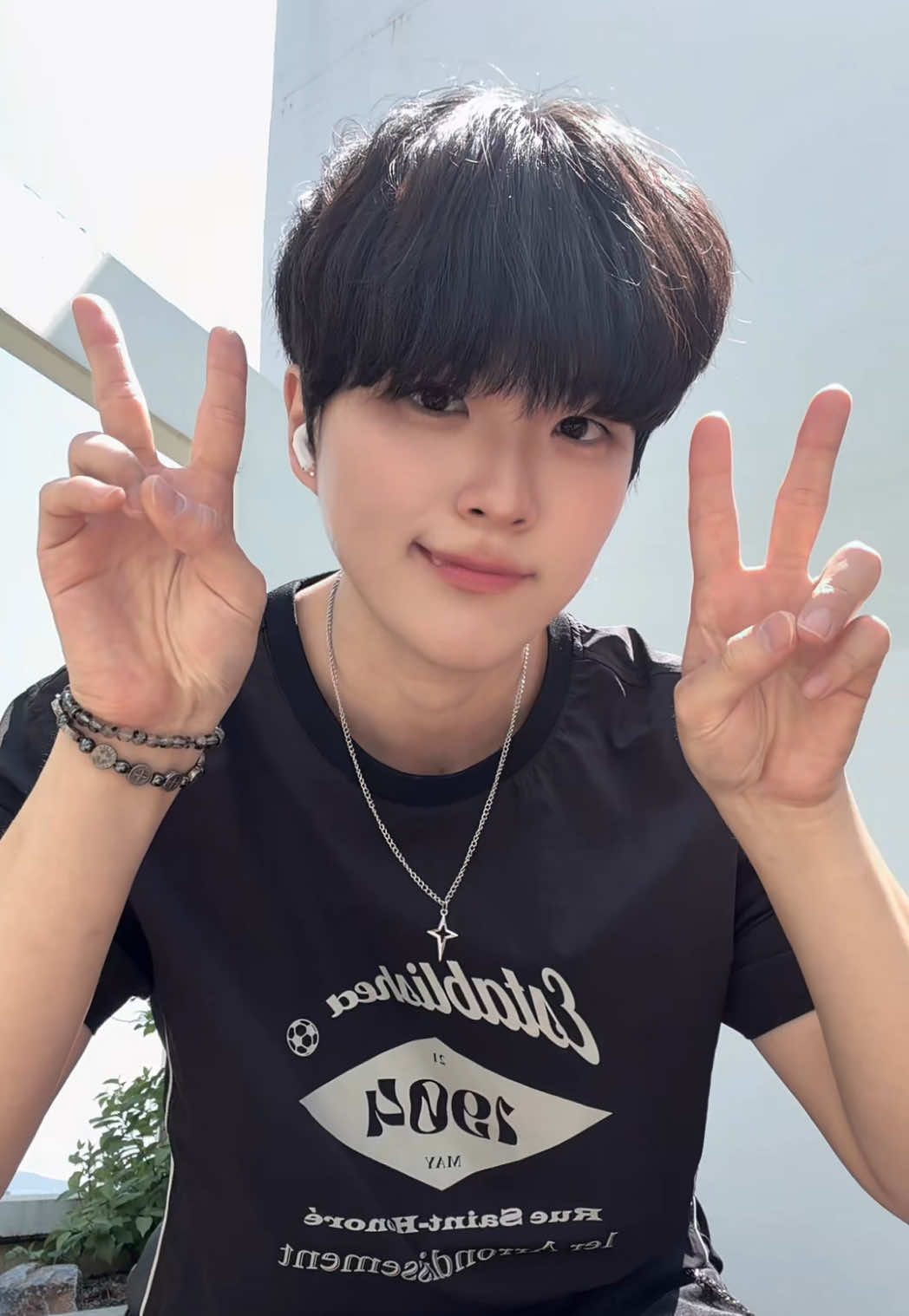 @Joo🧛🏻