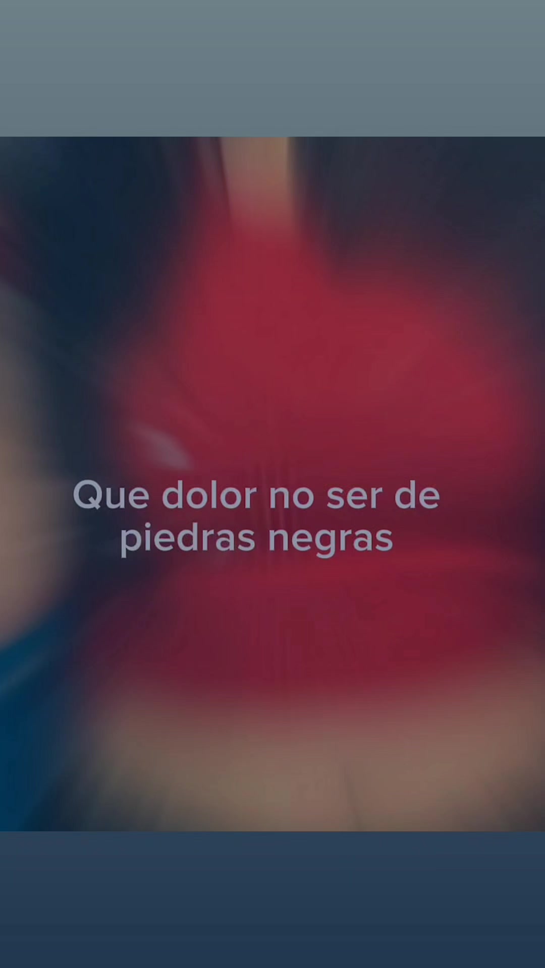 @P.N🇲🇽