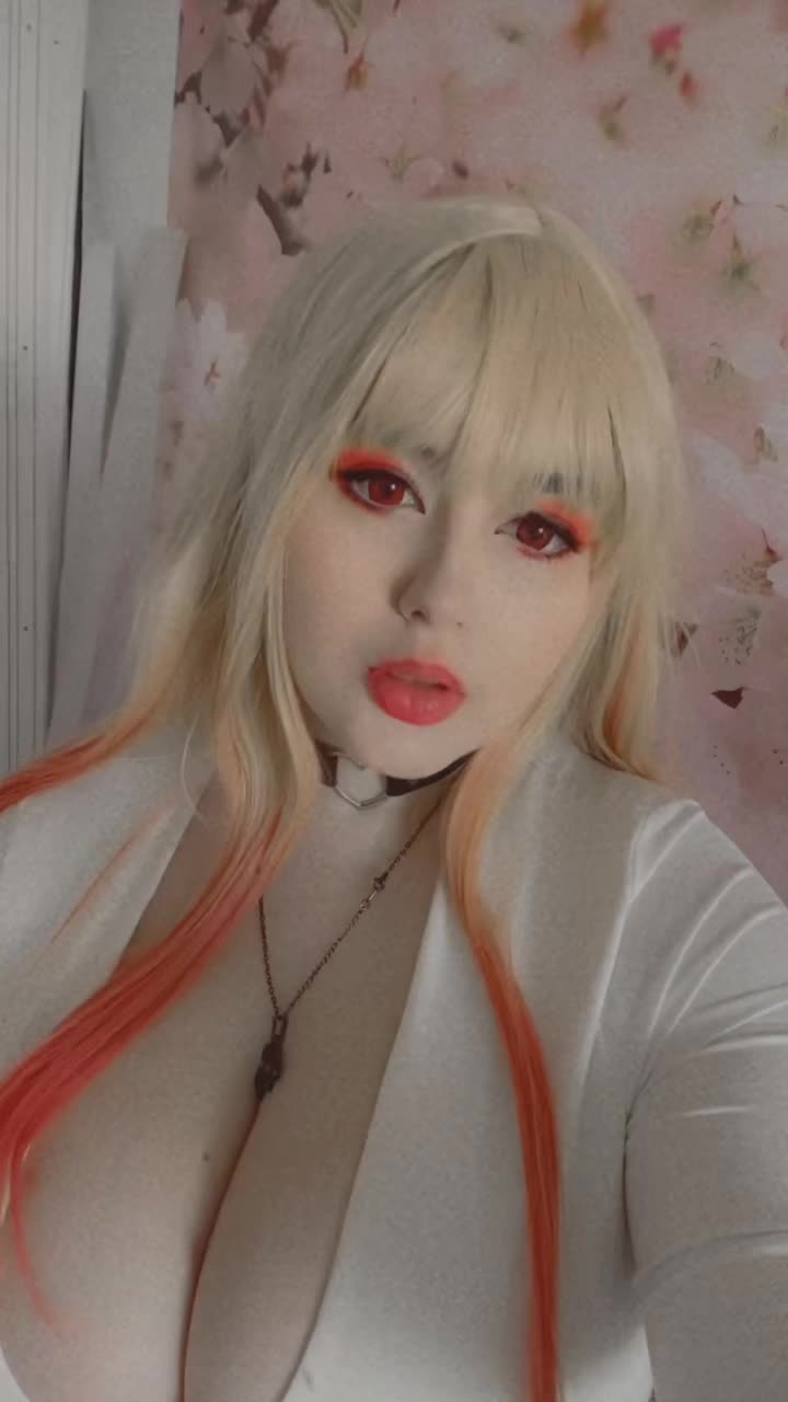 @mommyrias07