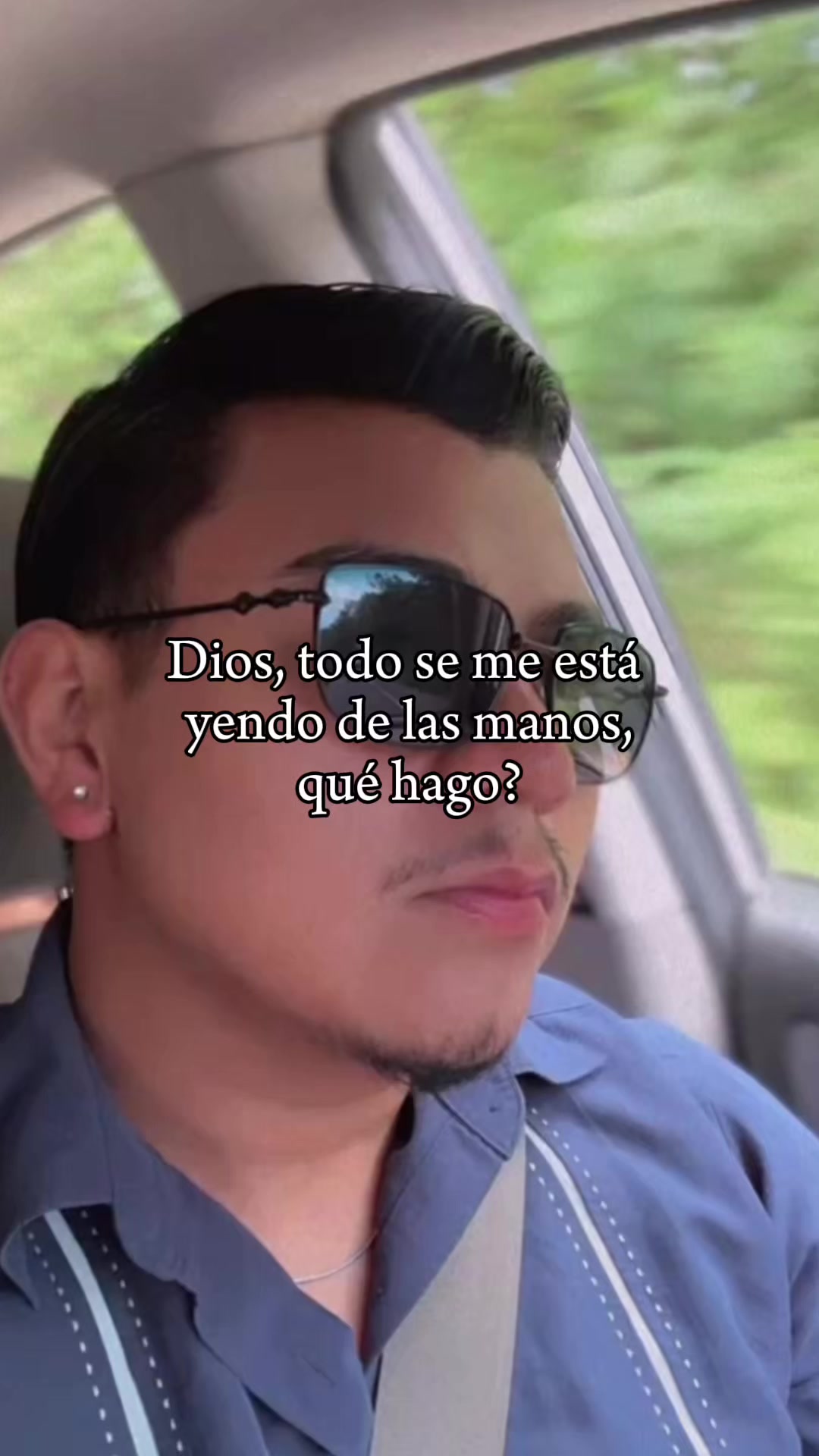 @Josh Alonzo 🤩 | ChuladaMayor