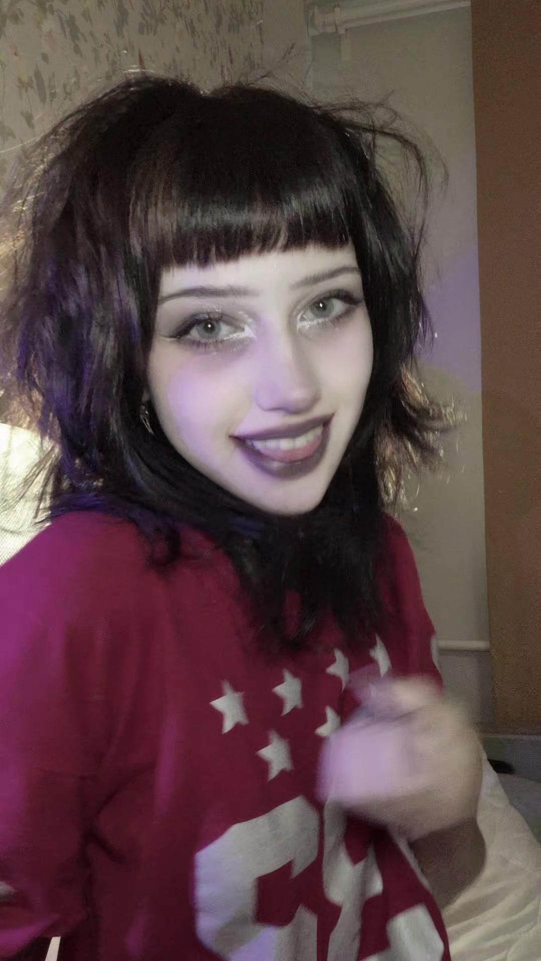 @рина дэйт 🕸️ ‧⁺˖