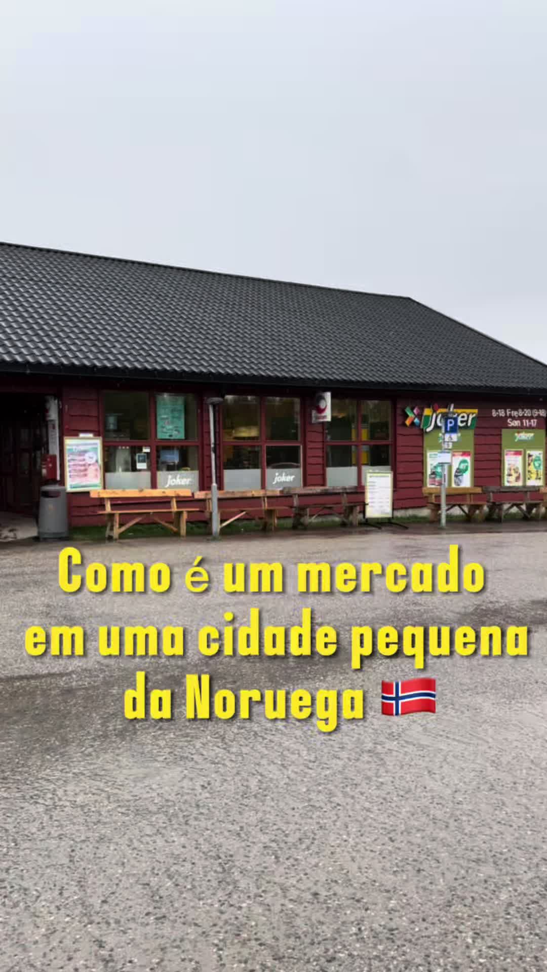 @Caroline Rezende
