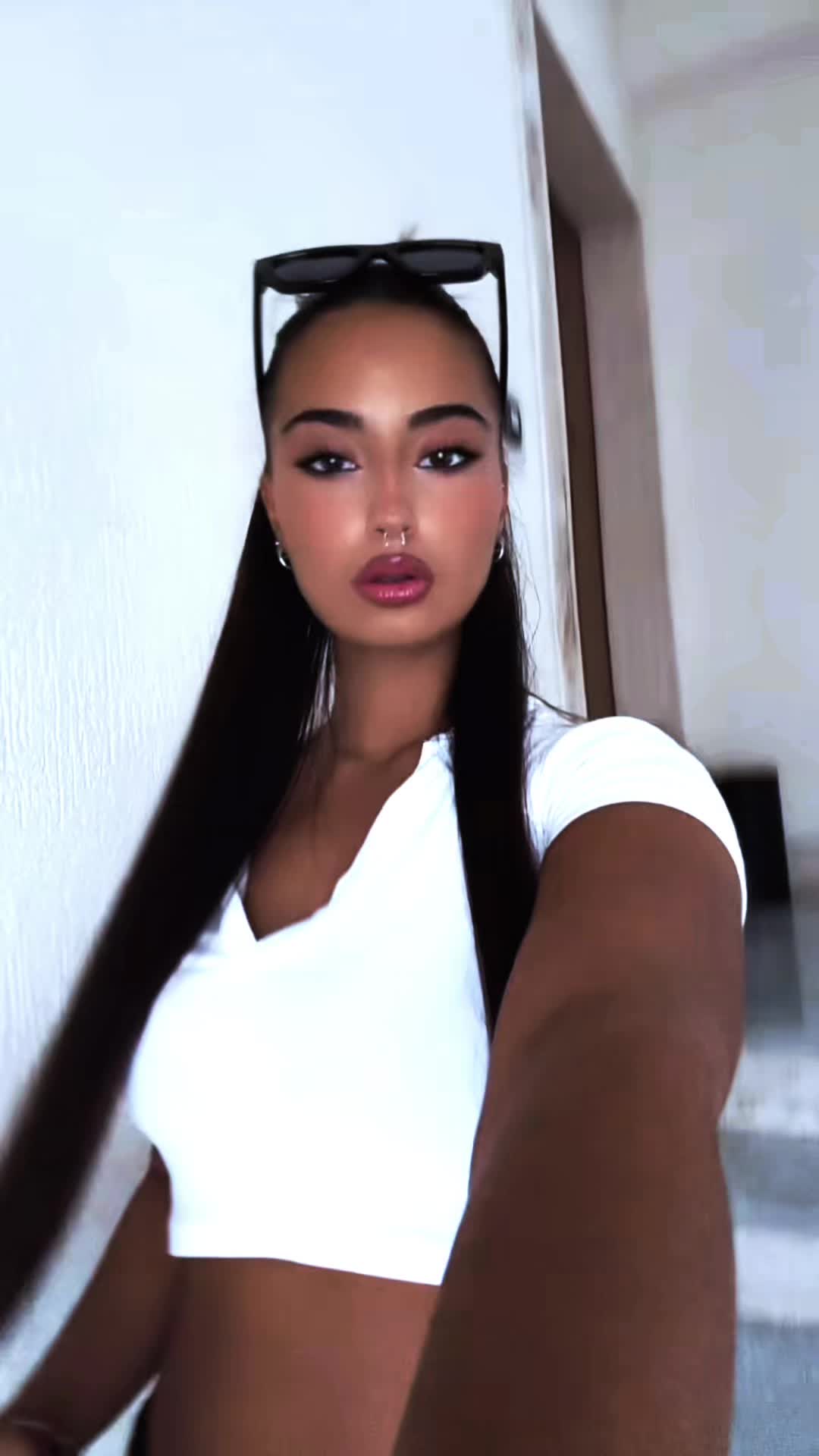 @Michelle Petrarolo