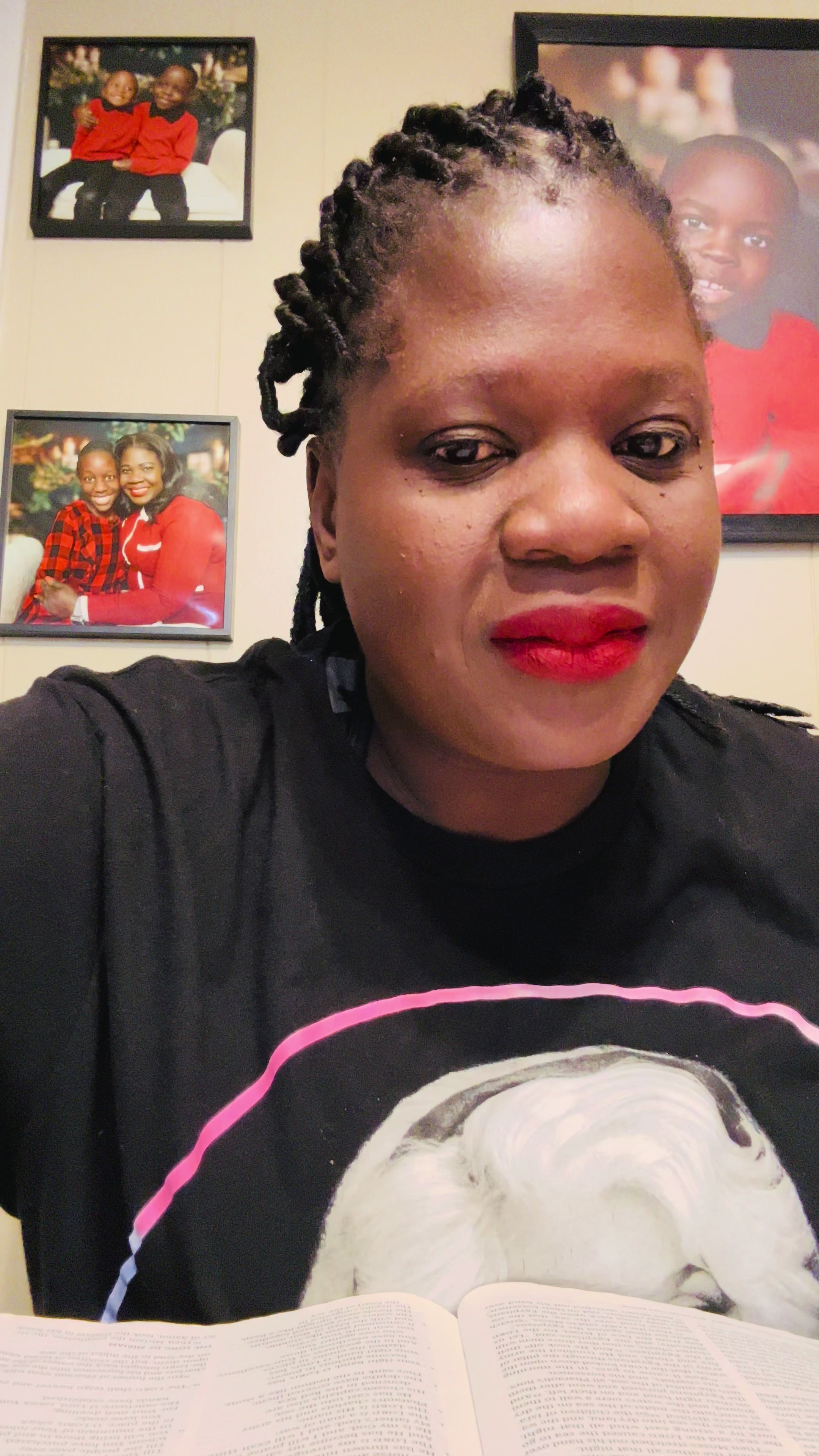 @kenyandiva